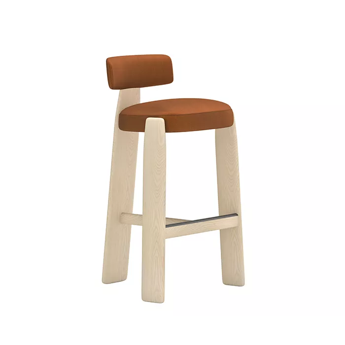 Oru Chair BQ2274